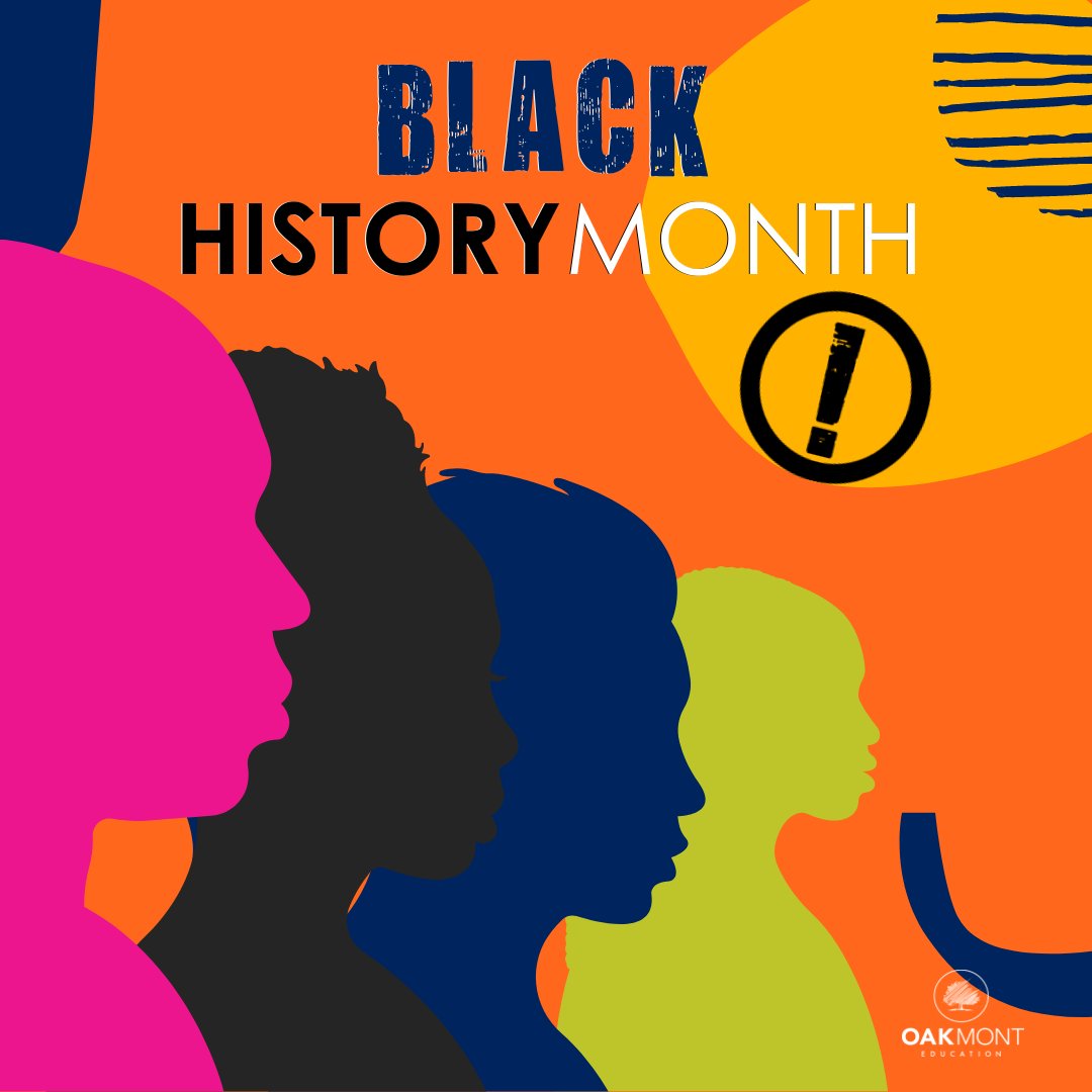 🤝❤️Celebrating Black History Month 🌟🌍
Let's amplify Black voices and recognize the immense impact they've had on history and society. Together, let's make Black History Month a time of unity, pride, and celebration #BlackHistoryMonth #UnityInDiversity #CelebrateExcellence