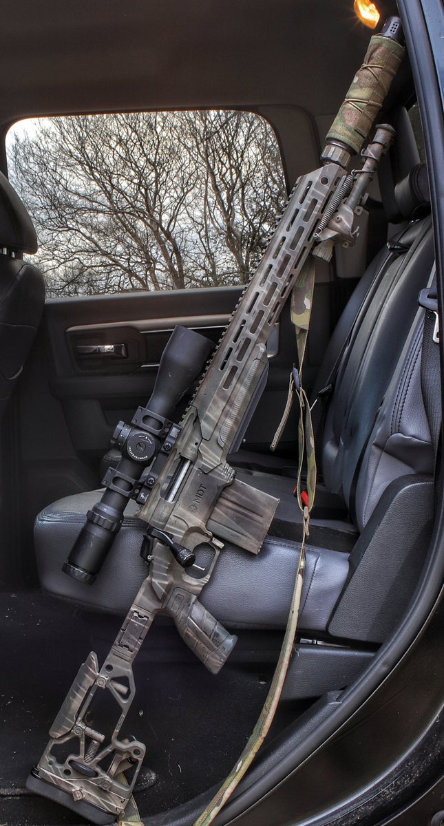 Let’s roll! 
📸 @rogue_texan1 

#accufire #scope #optics #riflescope #guns #firearms #hunting #military #usa #lawenforcement #police #hunters #gunsdaily #rangeday #edc #shooting #weaponsdaily #freedom #tactical #gunfantics #pewpewandchill #firearmsdaily #gunsandgear