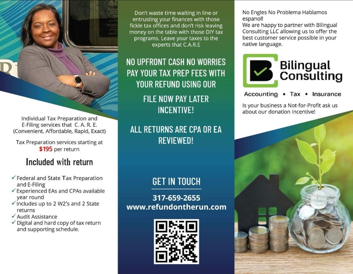 xbug92's tweet image. refundontherun.com/?fbclid=IwAR1h…