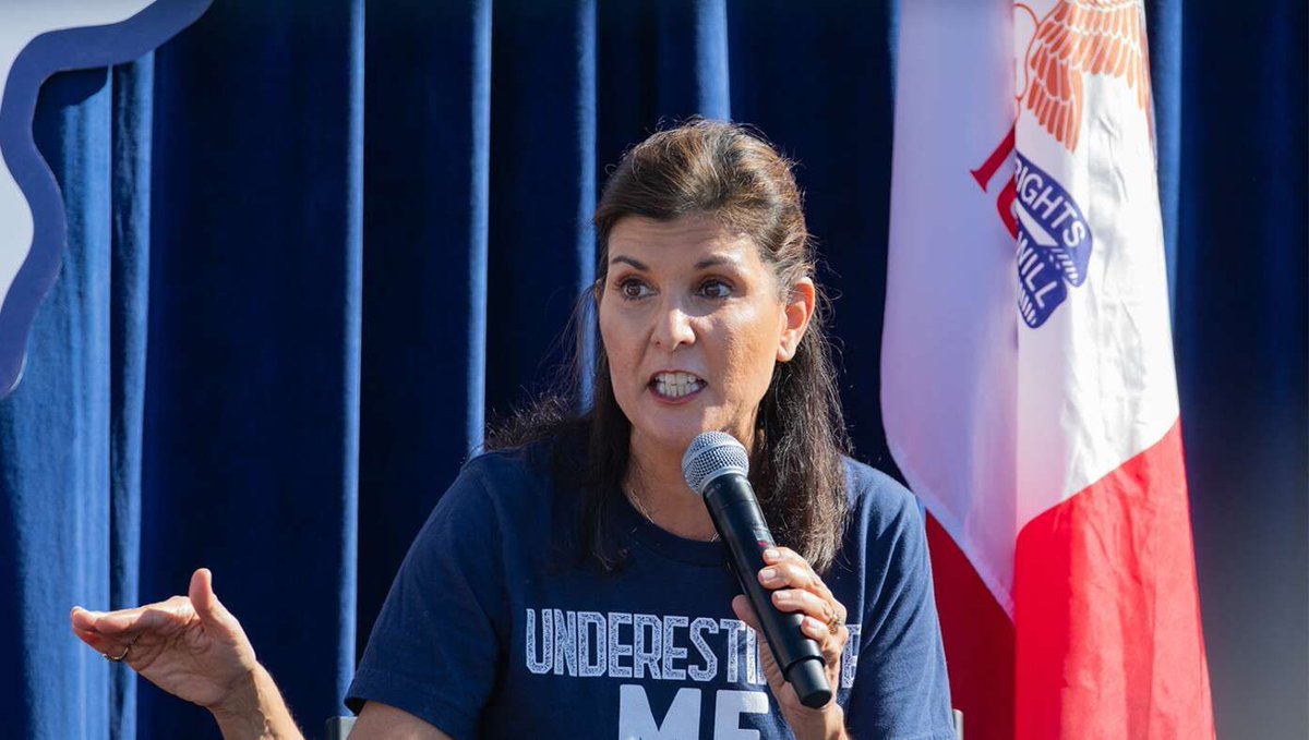 The Babylon Bee tweet media