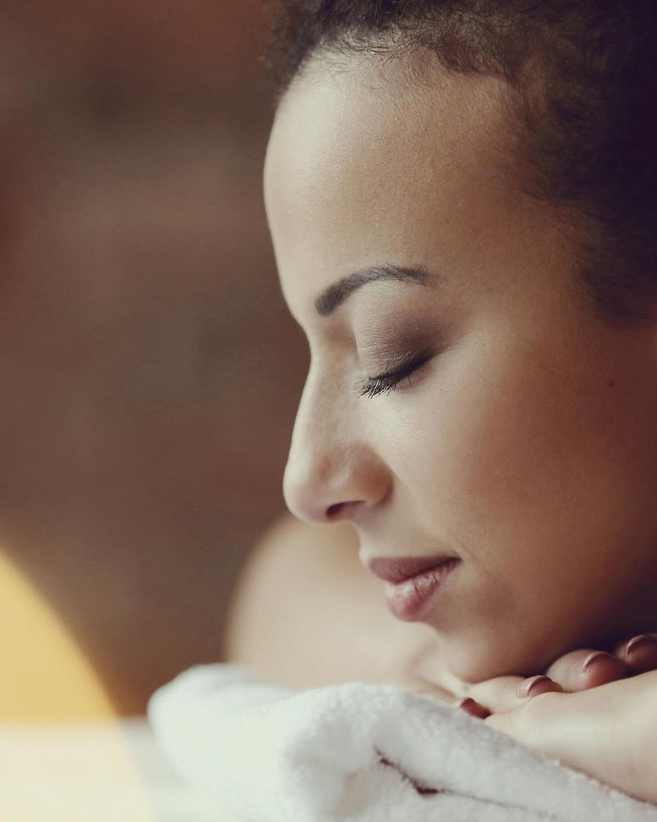 WE LOVE… taking a little time for ourselves. 

We all know that massage is relaxing + capable of significantly reducing mental, emotional, and physical stress. We encourage you to take a little time for yourself… for your health, for peace of mind, and because you deserve it!