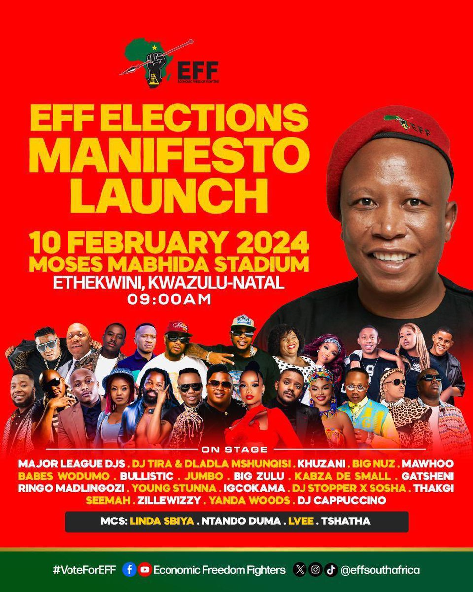 No comments only reposting