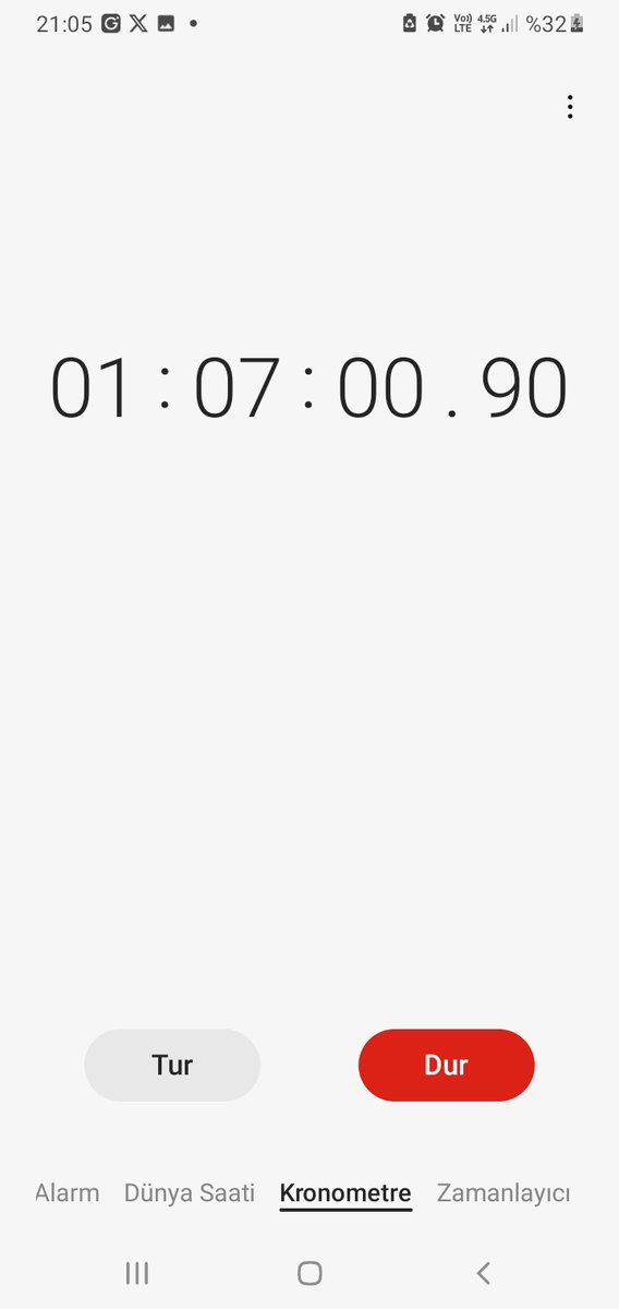 adaletalemi's tweet image. Yaşar ⭐Vakit Y.O.K Gemi Kalkıyor 
@elonmusk 
#timeof 
#ilettim 
NOTA
Biz vaktiyle peygamberlerden dîni tebliğ ve tatbik edeceklerine dâir sağlam söz almıştık Senden dahil Rabbin sâdıklara sözlerine dürüstlükle bağlı kalıp kalmadıklarını soracaktır

Pisliğin üstüne basmışlar