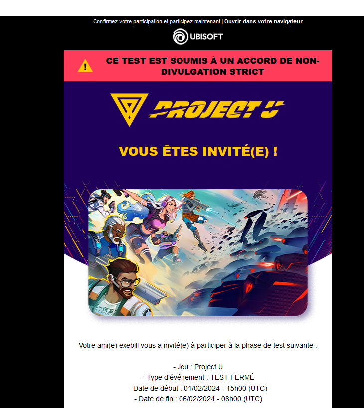 BAPTISTE tweet media