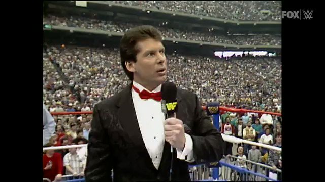 [Image: GFRTm6DWkAAUpdK.jpg]