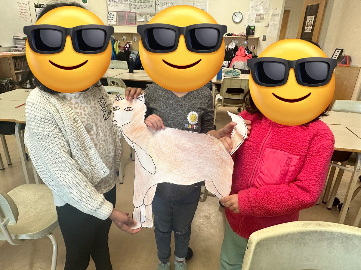 BPSHawks3 tweet media