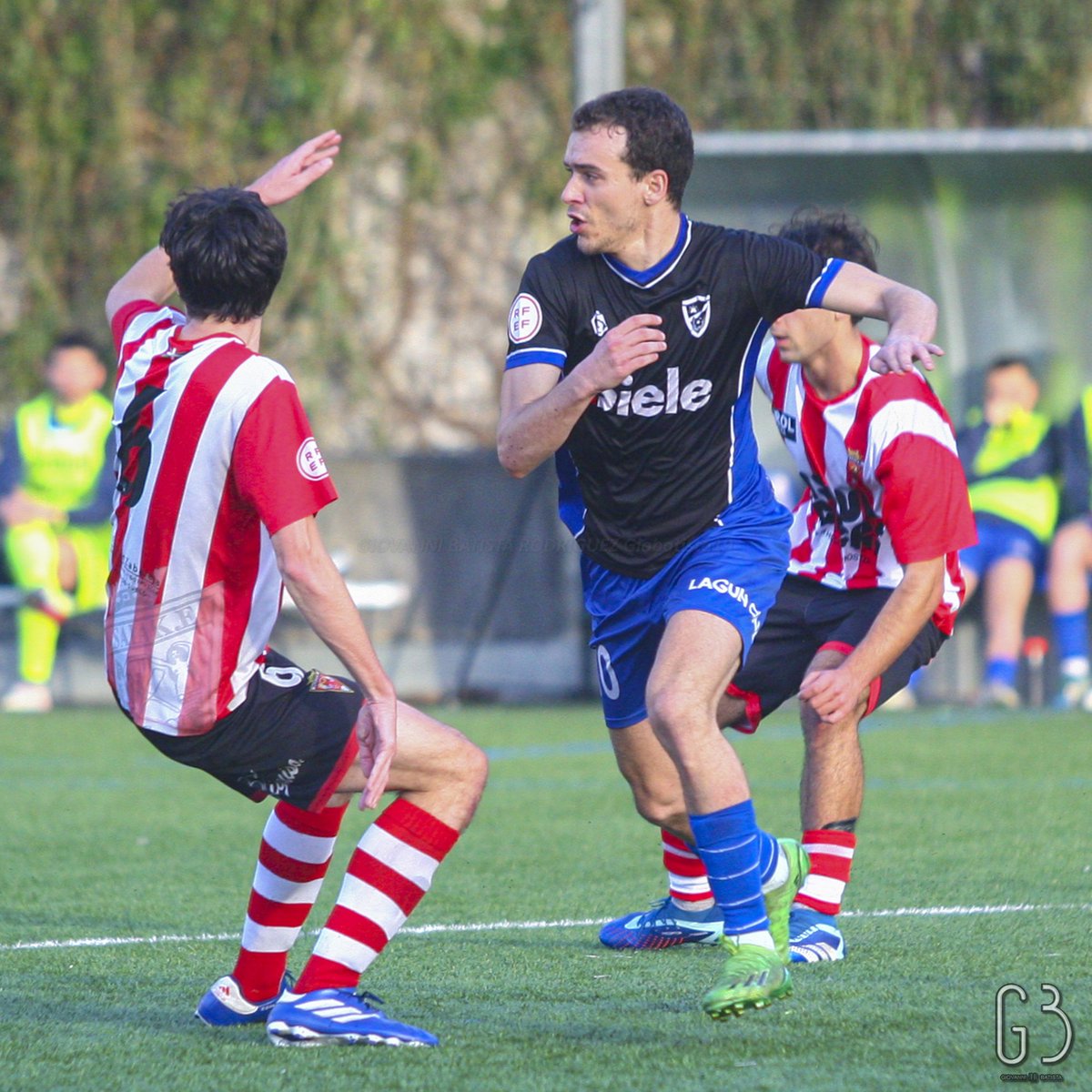 Giovanni Batista tweet media