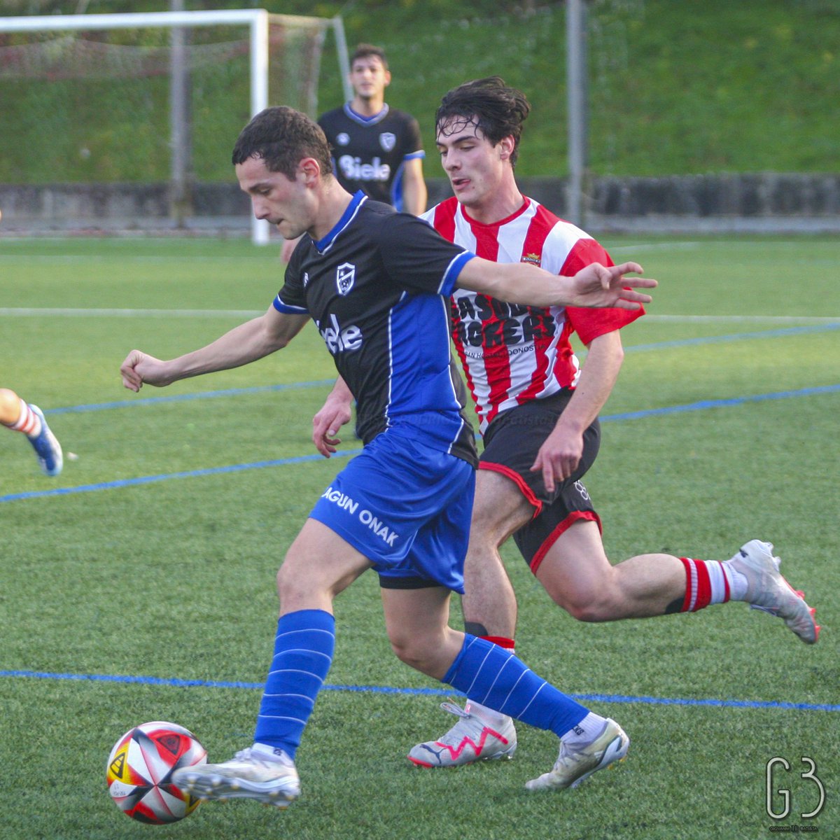 Giovanni Batista tweet media