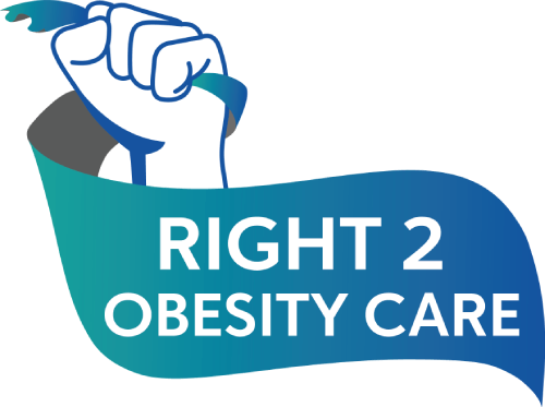 JaimePonceMD's tweet photo. 100M+ obese adults face stigma and discrimination. The new 'Obesity Bill of Rights' aims to change self-perception, empower equal partnerships in healthcare decisions, and mobilize advocates for equal quality care in the 230 chronic conditions influenced by #obesity https://t.co/IvupyKqD2w @ASMBS @IfsoSecretariat @IFSO_NAC @ObesityAction