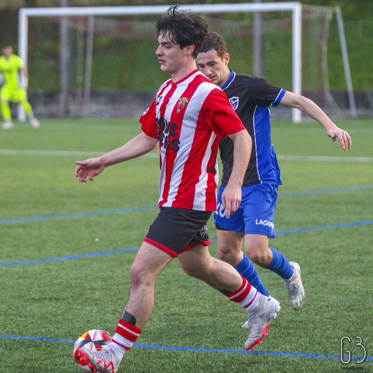 Giovanni Batista tweet media