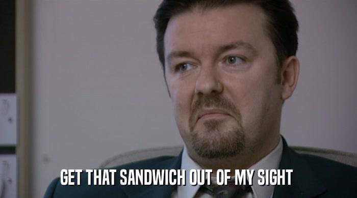 Will Boot tweet media