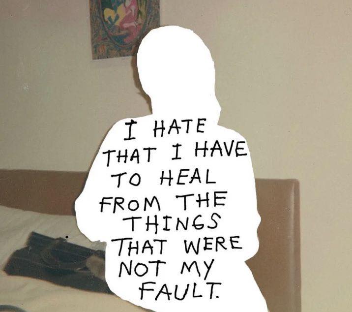 beatBukowski tweet picture