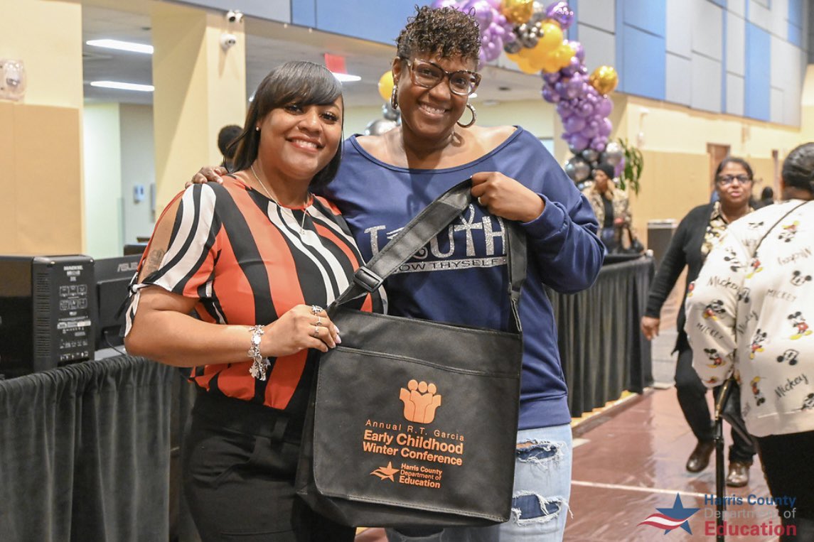 CES_hcde's tweet photo. #ThrowbackThursday #HCDEECWC #ECWC2024 #HCDETX https://t.co/BWTIxtfdDb