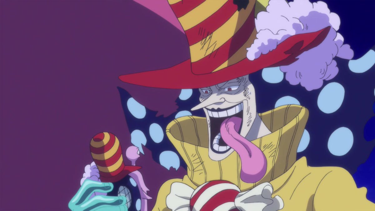 brother_pero's tweet photo. 🍭 ~ Being greeted by a single yawn, he arched one brow up perplexed by this peculiar gesture. It was no longer morning in Totto Land. 

❝  Dreadfully sorry if I caught you at a bad time. Hope I didn't wake you, my Candy Queen. ❞
♪ 𝒫ℯ𝓇ℴ𝓇𝒾𝓃 ♪ https://t.co/E2OkIq0PIt