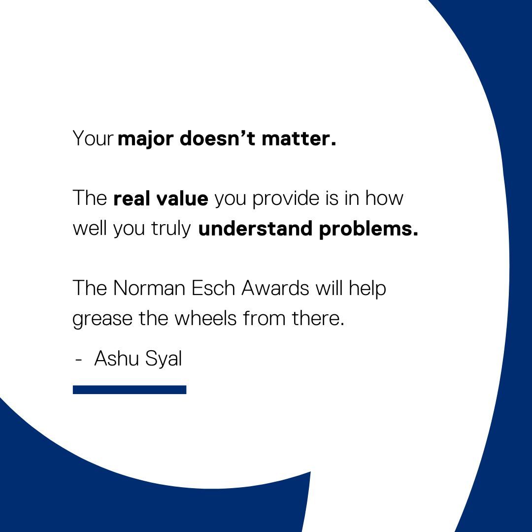 Innovation Boost Zone tweet media