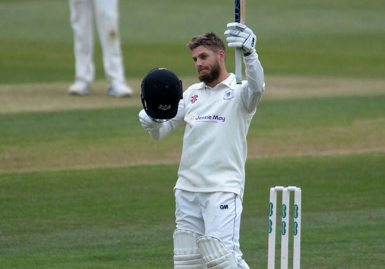 Chris Dent Testimonial (@cd15testimonial) on Twitter photo Denty has NINE scores of 150 or higher in first class cricket:
268 v Glamorgan
214no v Leicestershire
207no v Surrey
203no v Cardiff UCCE
180 v Worcestershire 
176 v Leicestershire 
169 v Derbyshire 
165 v Leicestershire 
153 v Kent
#dentytestimonial2024 #goglos #cricket Denty has NINE scores of 150 or higher in first class cricket:
268 v Glamorgan
214no v Leicestershire
207no v Surrey
203no v Cardiff UCCE
180 v Worcestershire 
176 v Leicestershire 
169 v Derbyshire 
165 v Leicestershire 
153 v Kent
#dentytestimonial2024 #goglos #cricket