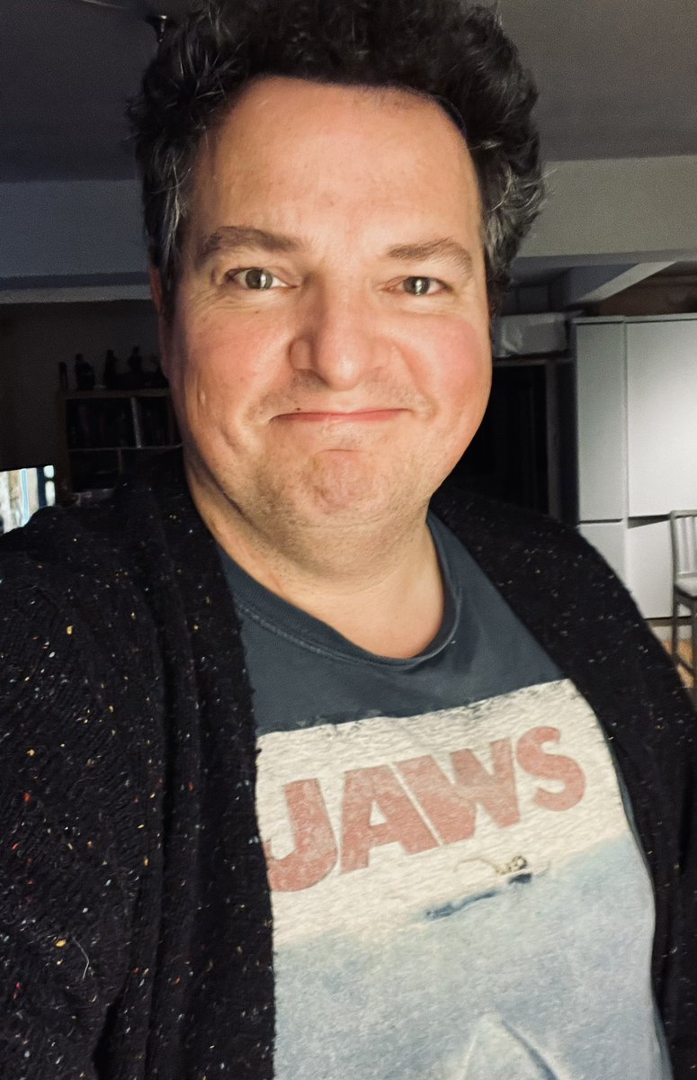 Ian Midlane tweet media