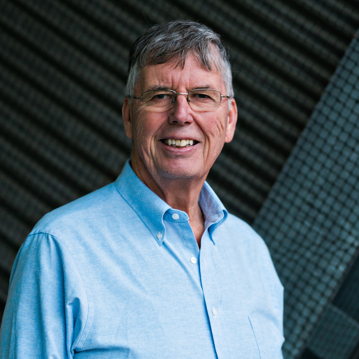 Feb 1: Dr. Mike Stonebraker presents 'DBOS: a database oriented operating system.' Learn how cloud app dev will be made simpler & more secure running on a distributed OS built for #cloudnative. Watch online: acm-org.zoom.us/webinar/regist… @TheOfficialACM
