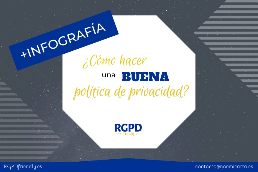 Eva Tarín López tweet media