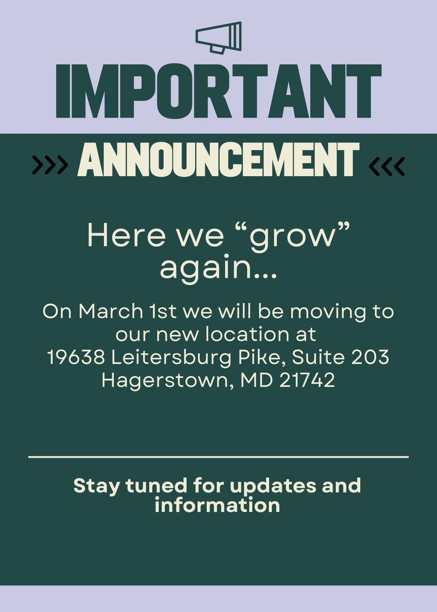 CFWCMD's tweet image. 