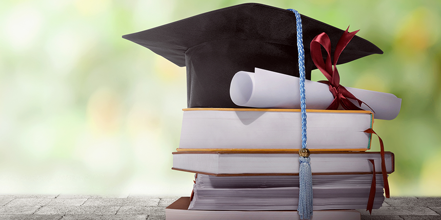womeninengtech's tweet photo. Engineers Canada's 2024 Scholarships Program is now open for applications! 

Whether it's Chemical, Environmental, Mechanical Engineering, or beyond, these scholarships empower students to explore passions and make impactful contributions to society.
#EngineersCanadaScholarships https://t.co/qEW67NdkY1
