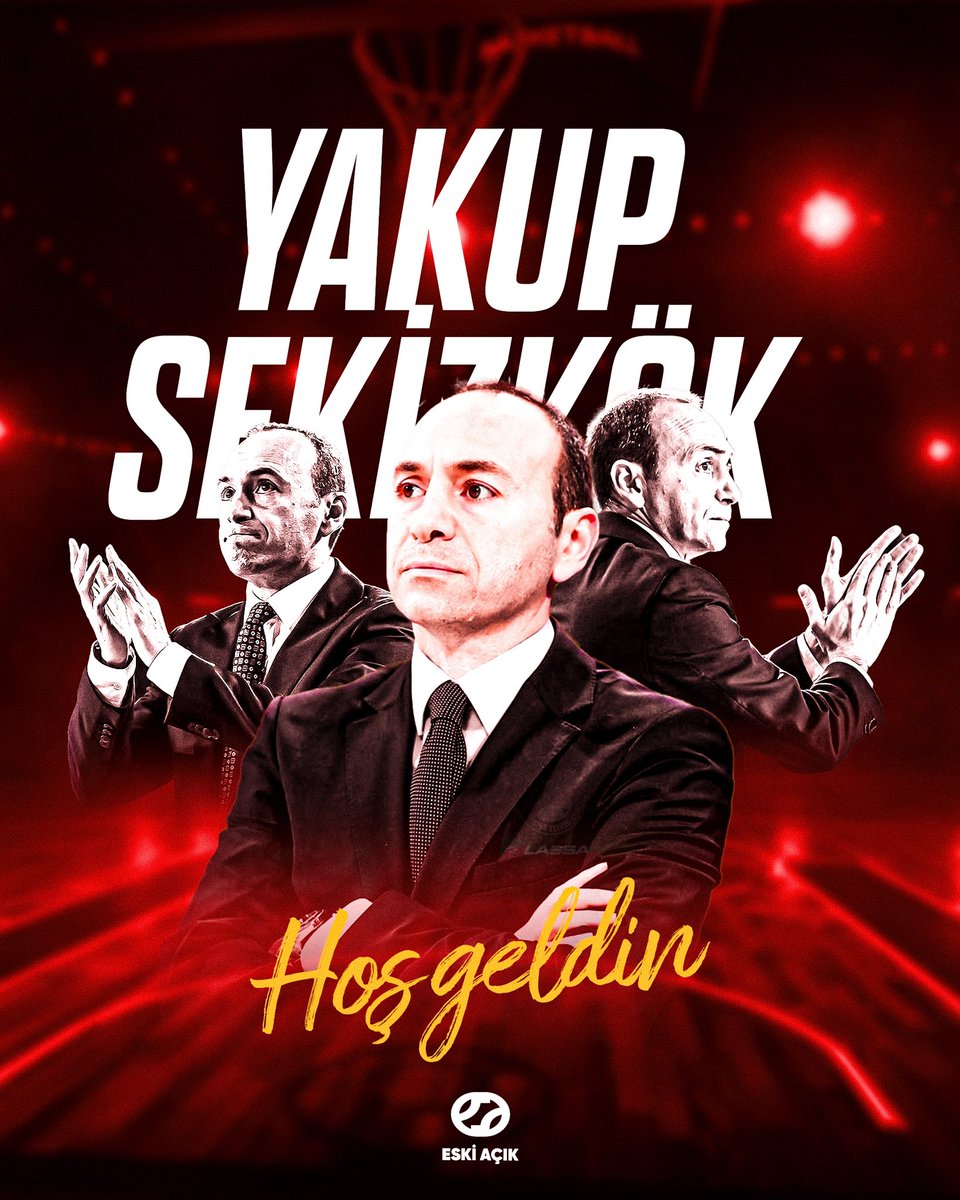 Eski Açık tweet media