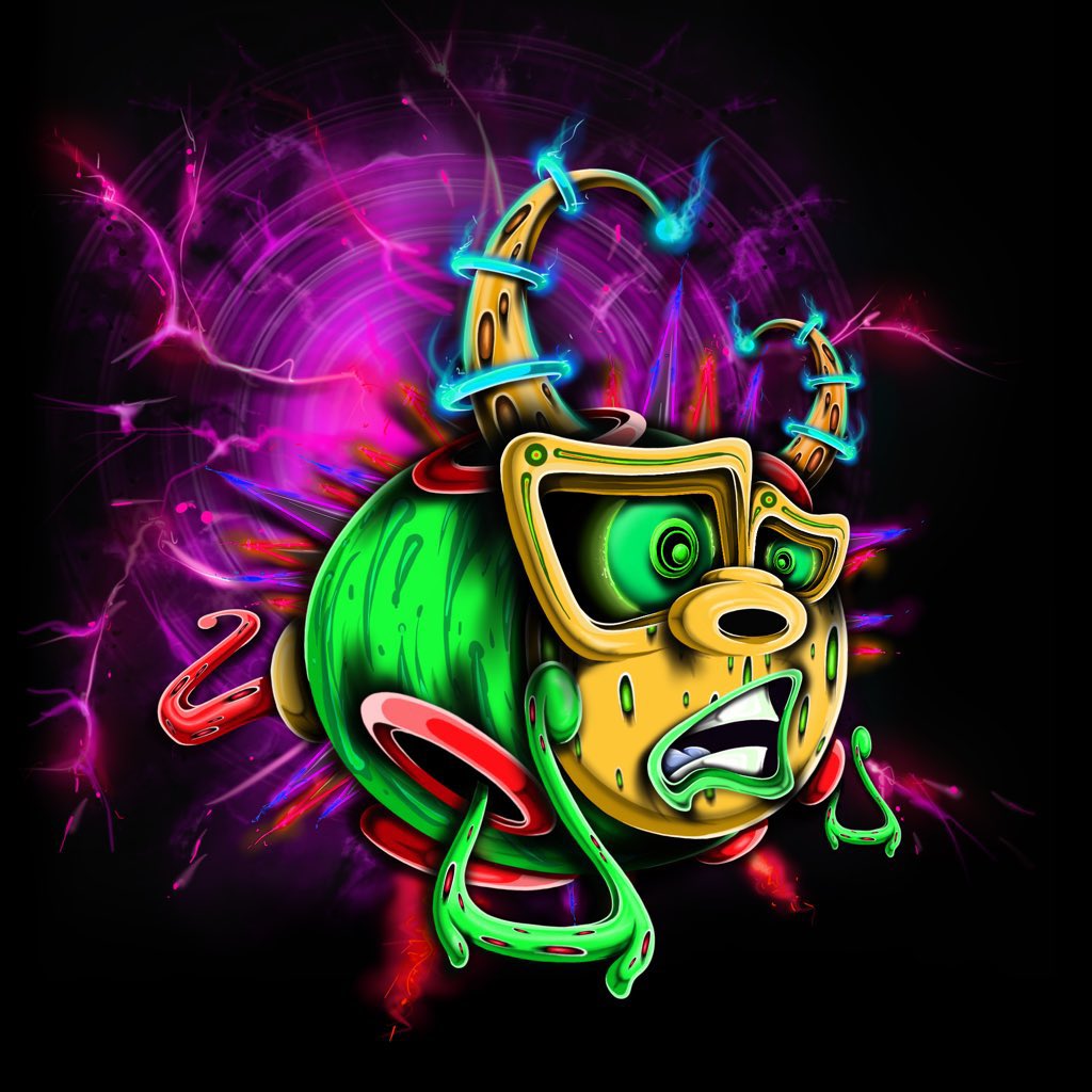 TrippyTrev (@bosshog10183) on Twitter photo <a href="/KOZMONAUTS1/">KOZMONAUTS</a> <a href="/FursLTA/">FursLTA πππ</a> <a href="/lucatheastrona1/">LucaTheAstronaut π¨βππΈπ«</a> @smoerkaffe <a href="/chell_o5/">chelli5 πͺ</a> <a href="/TravisNTravesty/">π</a> <a href="/Humble_Reminder/">Humble</a> Goooood morning kozmonnauts π«‘π§βππ€π»π§βπ <a href="/KOZMONAUTS1/">KOZMONAUTS</a> <a href="/FursLTA/">FursLTA πππ</a> <a href="/lucatheastrona1/">LucaTheAstronaut π¨βππΈπ«</a> @smoerkaffe <a href="/chell_o5/">chelli5 πͺ</a> <a href="/TravisNTravesty/">π</a> <a href="/Humble_Reminder/">Humble</a> Goooood morning kozmonnauts π«‘π§βππ€π»π§βπ