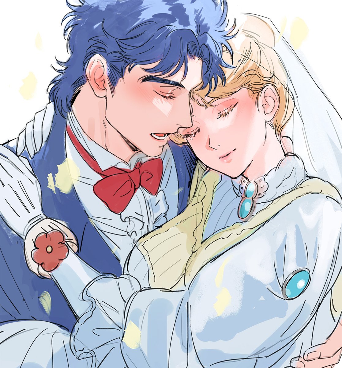 𝑡🍸5/3 東２ノ28ab (@bustersiri) on Twitter photo 