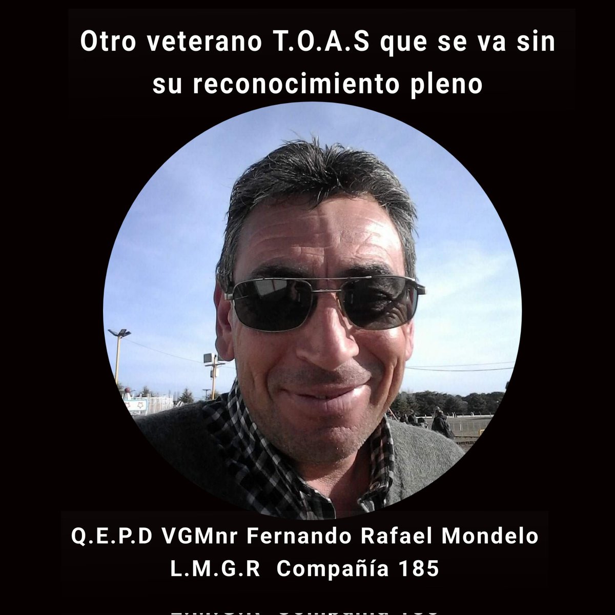 ConcertaciónT.O.A.S tweet media