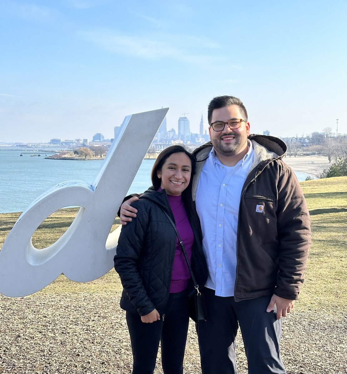 Carlos Muñoz tweet media