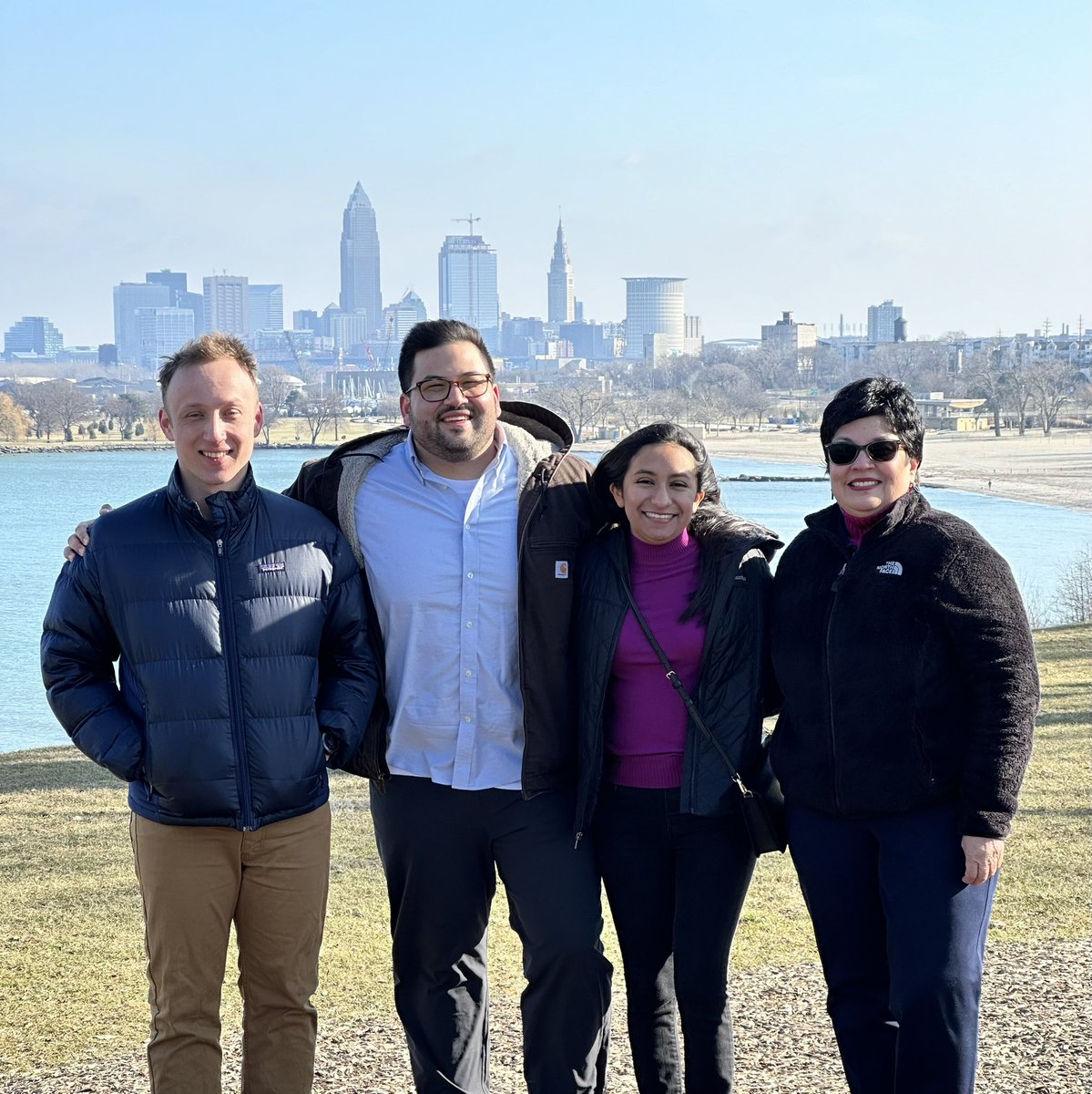 Carlos Muñoz tweet media