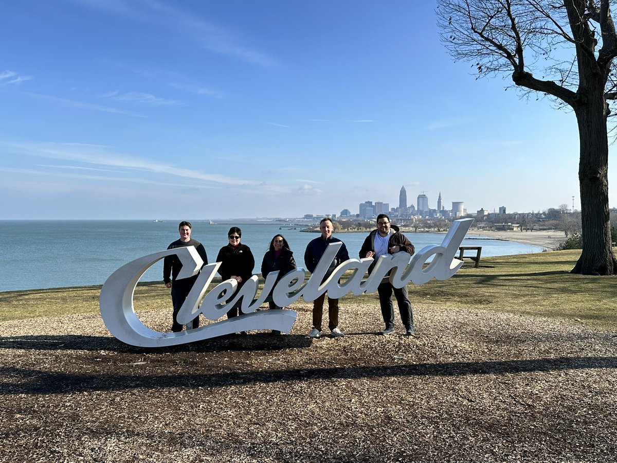 Carlos Muñoz tweet media