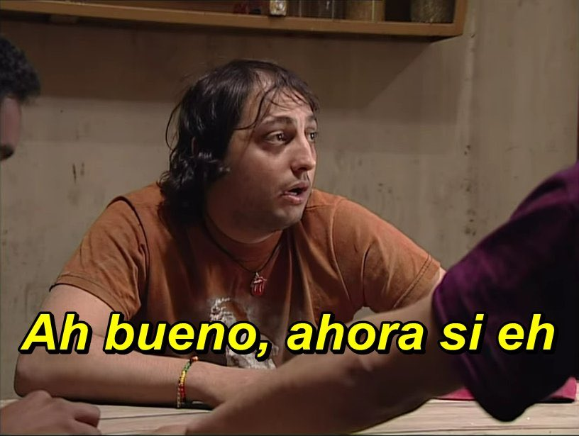 Imagen