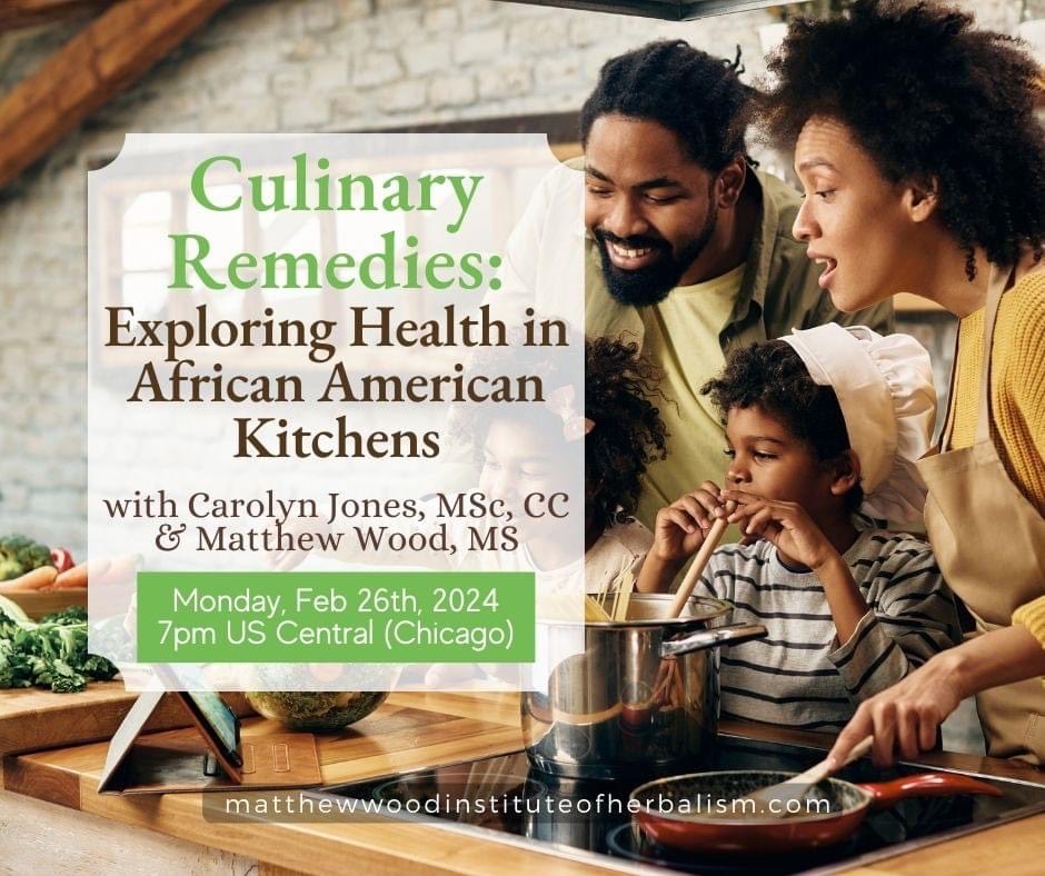 Carolyn Jones tweet media