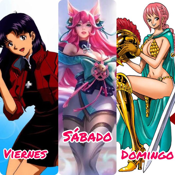 Watch San Chan's leaked NSFW photo on TwXstars