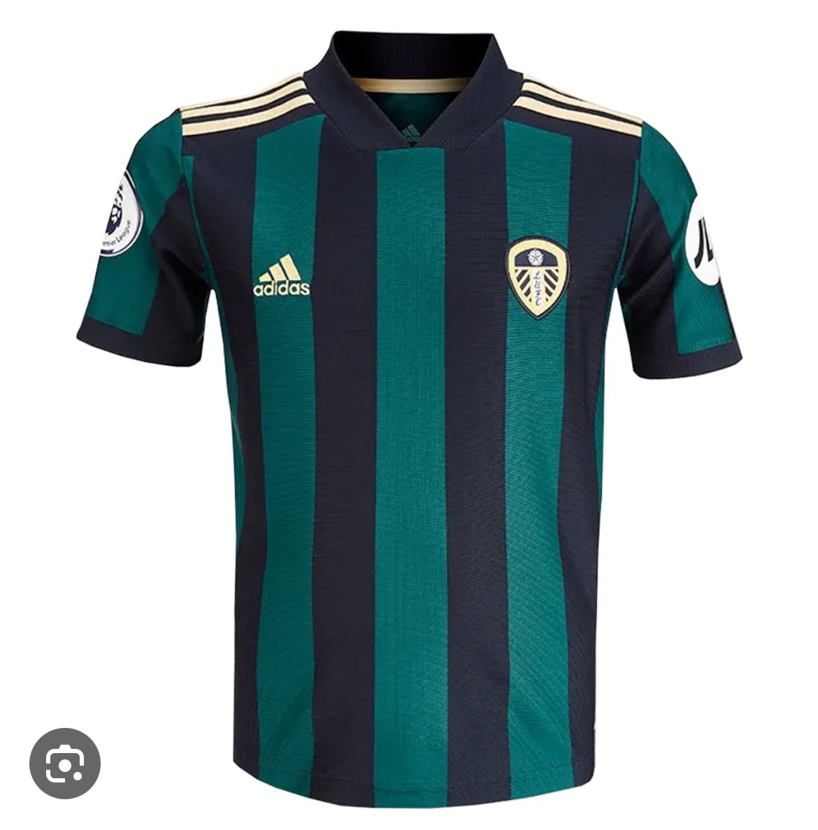 patrick bamford in this kit>>>