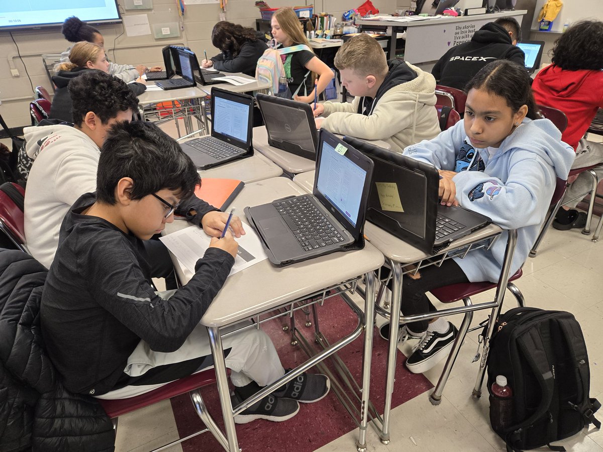 Which character is trickier in the text? Tug of War with text evidence and explanation.