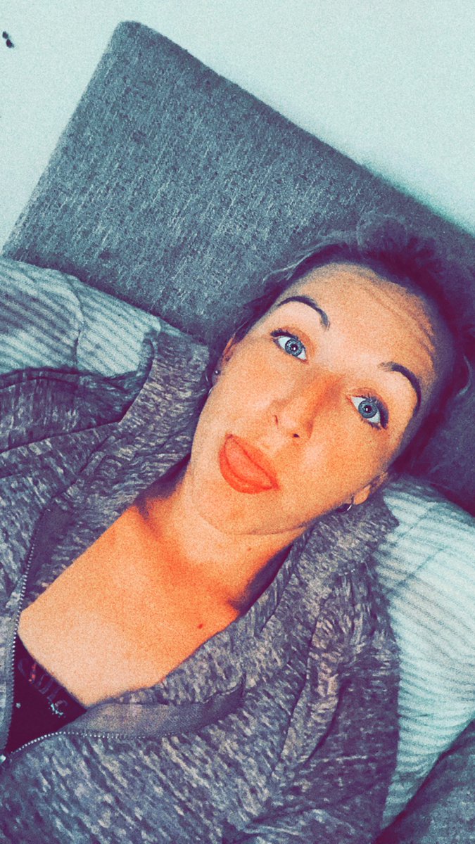 I don’t care about you. No one cares about you pig. Send money don’t waste my time scum. #paypig #paypiggieswanted #findomme #slave #cashcow #dom #kink #SugarDaddies #SugarBabies #spoilme #Queen