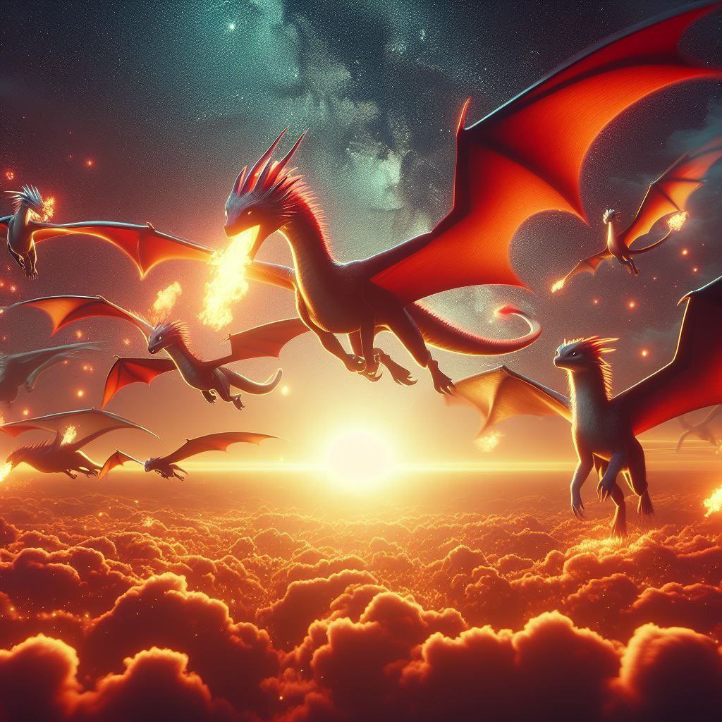 We want to see $DRA on #Bitget. Let's talk about the details!

@bitgetglobal <a href="/bitgetturkey/">🇹🇷 Bitget Global Türkiye Topluluğu</a> 

DRA TG : t.me/dracoinbsc