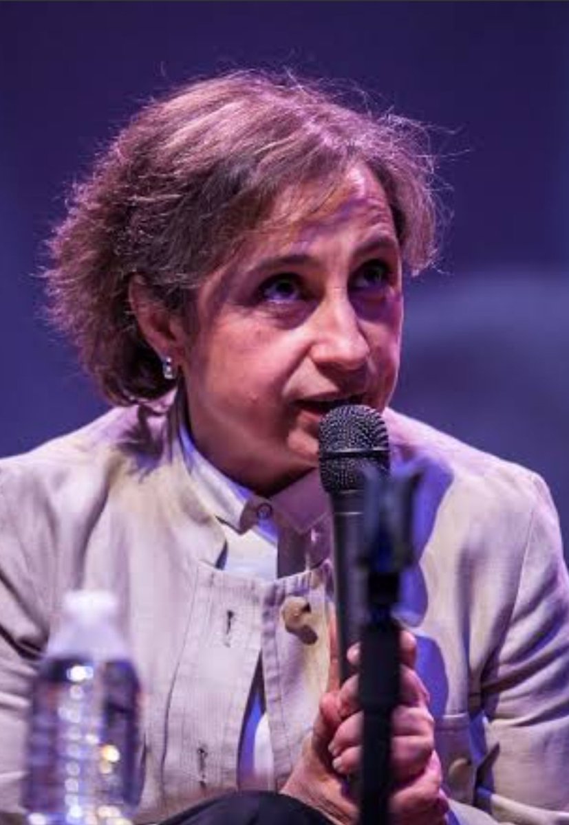 ndurancoronado's tweet photo. QUEDARON COMO ARGÜENDERAS ‼️

#QueCosas 
#Aristegui
#AnabelHernández https://t.co/fMpCk99kQq