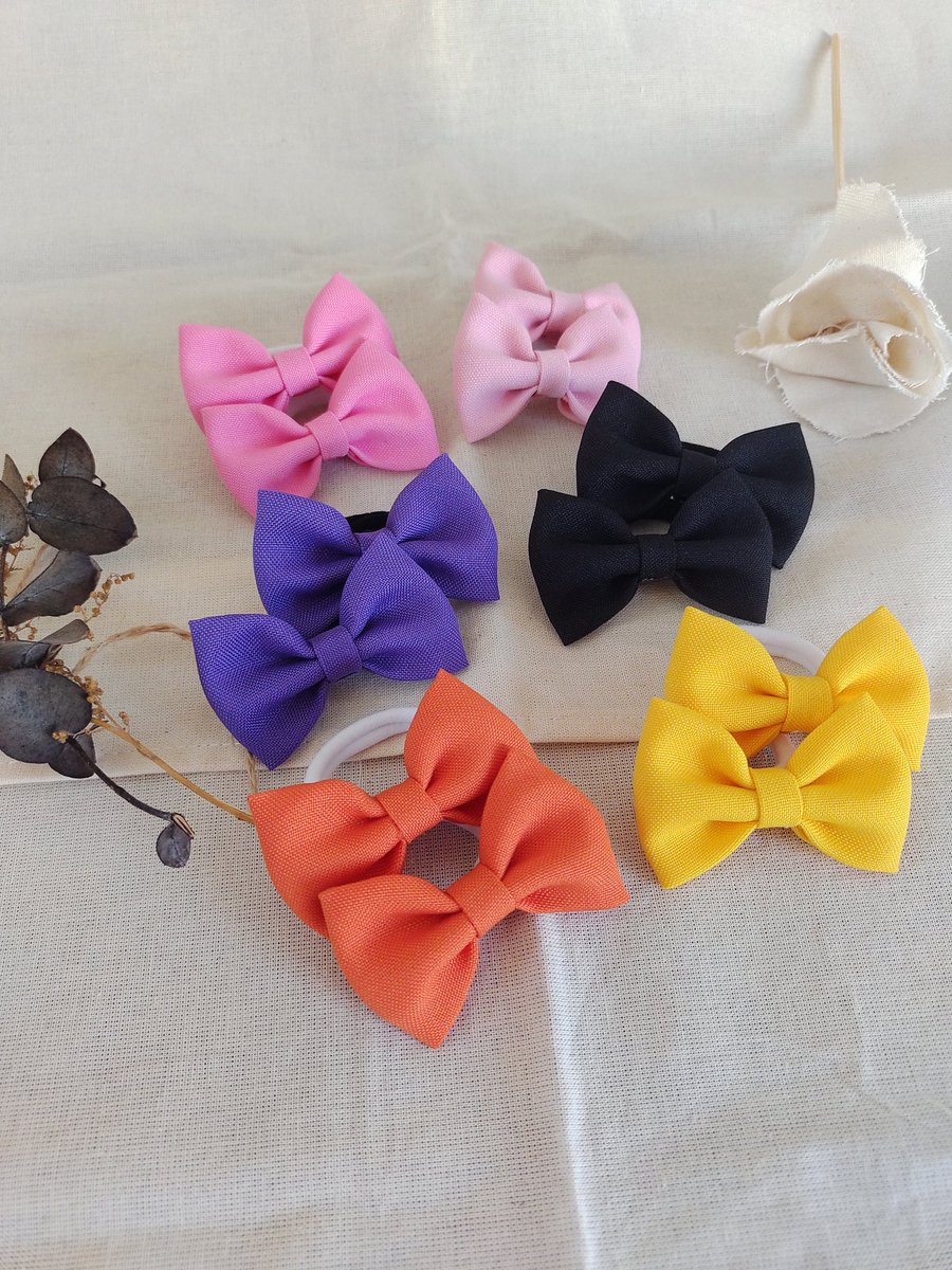 Insta : <a href="/_moonlight/">Karina Fogaça</a>.ba 🩷