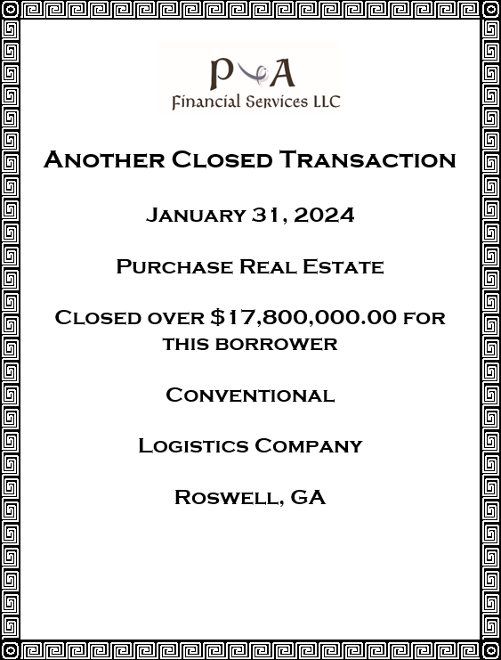 Patrick Toriello tweet media