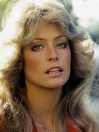 ChrisProlls 💛🌻💙 tweet media