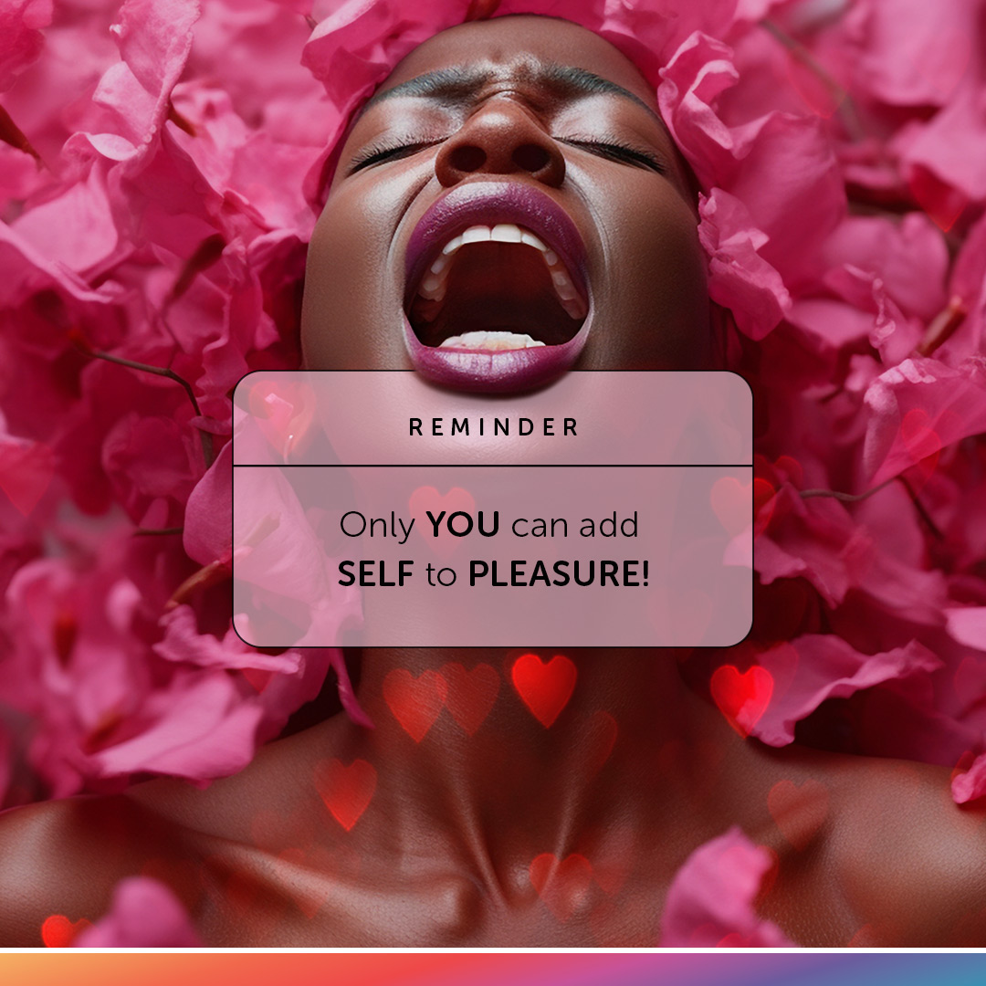Nu Sensuelle tweet media