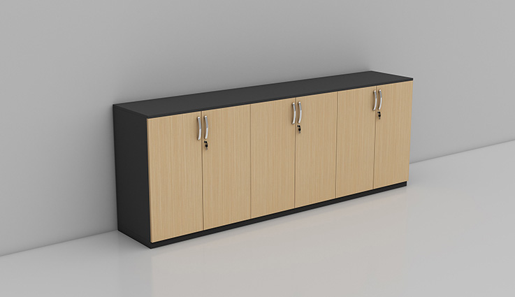 Dofficeinterior's tweet photo. Shop for Affordable High-Quality Office Furniture
Looking for stylish yet budget-friendly office furniture? We offer executive desks, ergonomic chairs, storage cabinets and more from top brands. With showrooms across the UAE, we make furnishing your office easy and affordable. https://t.co/Y8Eafe0WxR