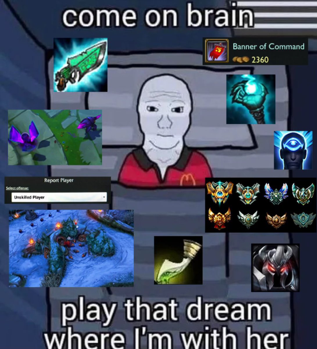 Riot_Kassadin's tweet photo. https://t.co/uxjk5JAQyv