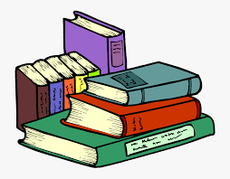 WesternCampus's tweet photo. Our Annual NOVEL SALE is back! If you need novels, now is the best time of the year to purchase your novels! Receive 40% off of Canadian publishers' list prices for the month of February. https://t.co/pcNVm4IJeU