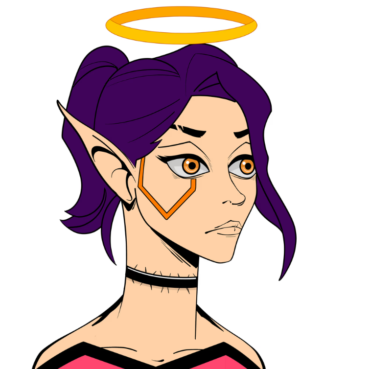 Jessica 🐇 | HypeBunny.eth tweet media