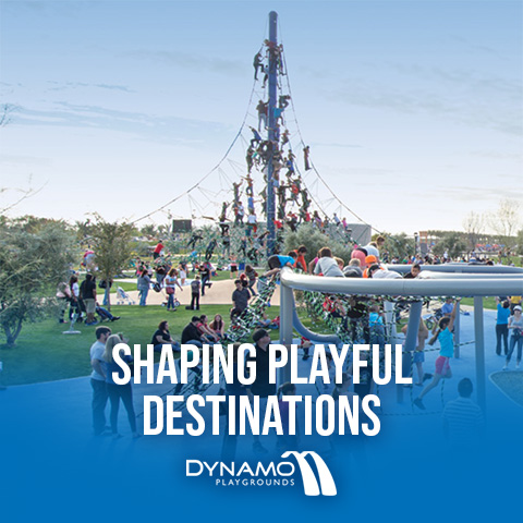 Our continuously evolving product lines are the perfect addition to any vacation destination 🌴