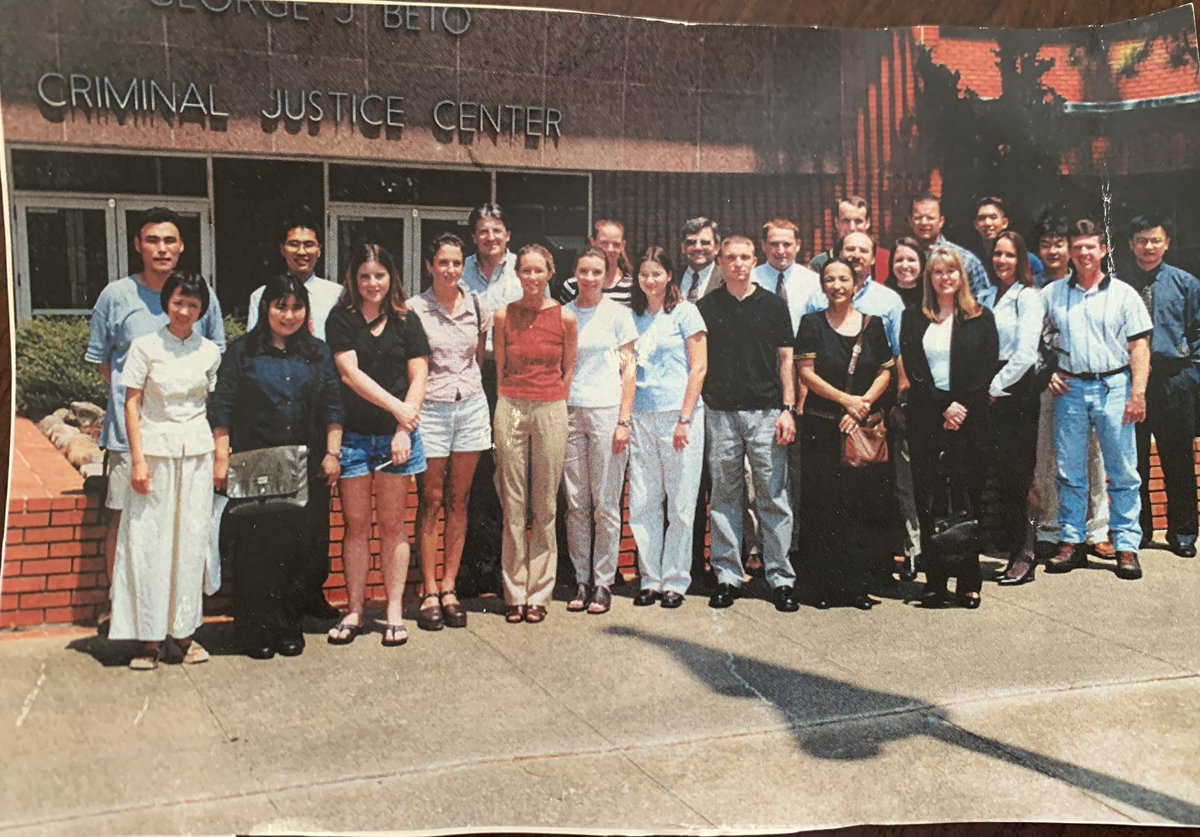 Dr. Franklin T. Wilson tweet media